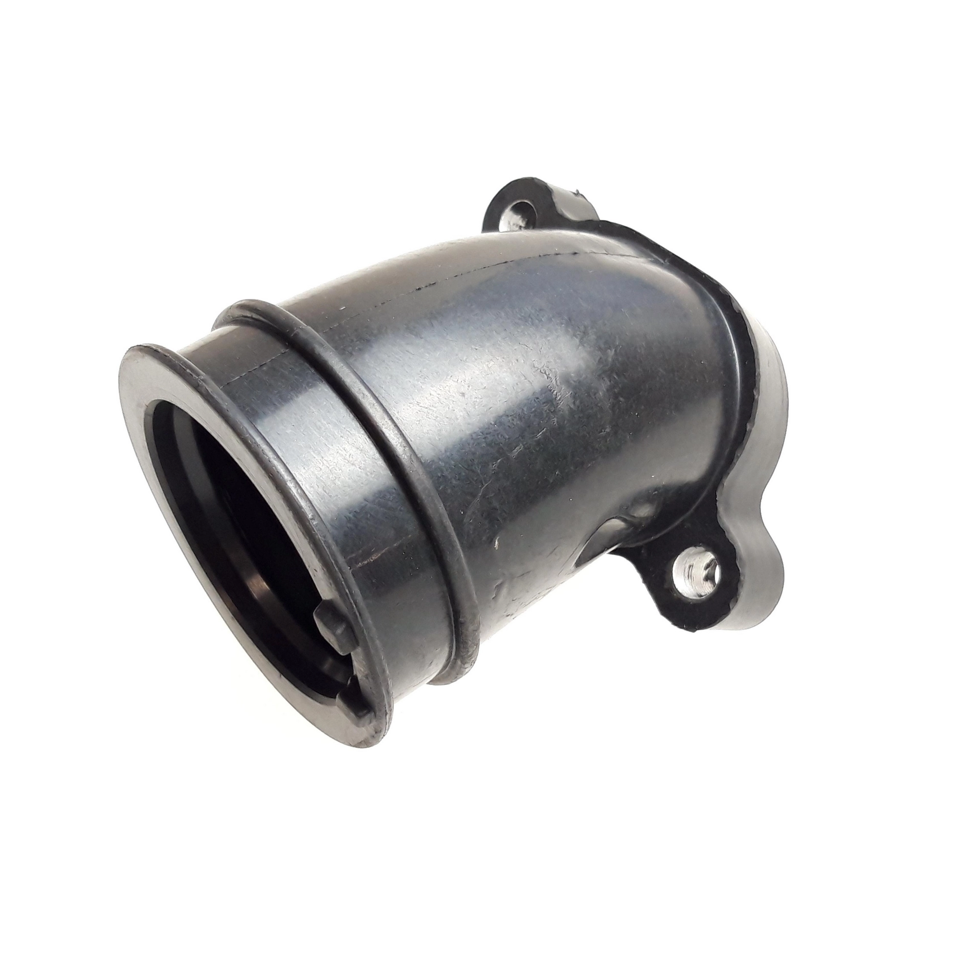 SEGWAY SNARLER 570 MANİFOLT VE KELEPÇESİ #KM 78252